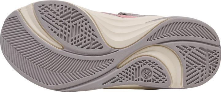 Immagine prodotto hummel REACH 300 RICICLATO JR (34)
