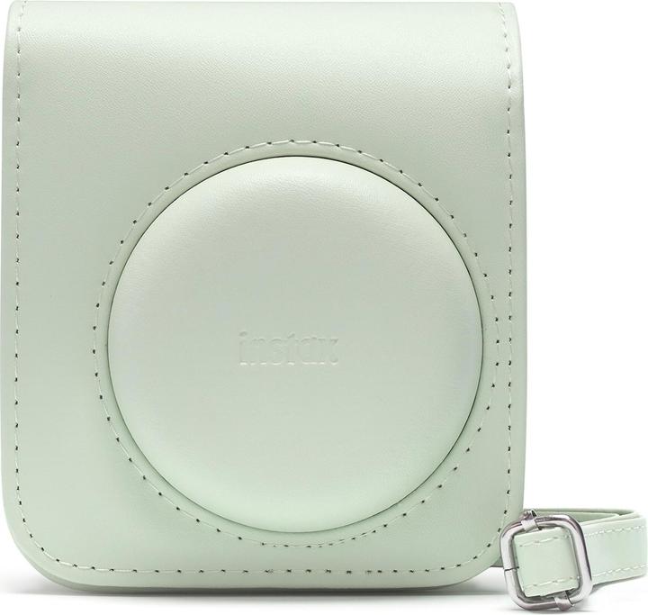 Fujifilm instax Mini 12 (Camera case, 1.84 l)