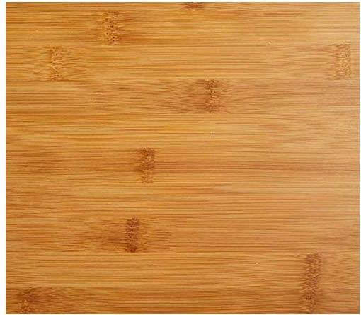 Immagine prodotto Zeller Present Carrello da cucina