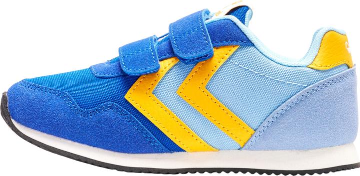 Produktbild hummel Relfex Double Multi Jr (32)