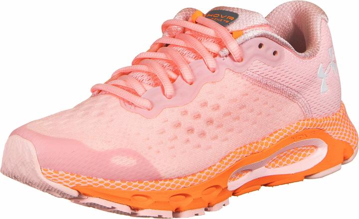 Produktbild Under Armour HOVR Infinite 3 Laufschuh Damen (36)