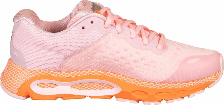 Image du produit Under Armour HOVR Infinite 3 Chaussure de course pour femmes (36.5)