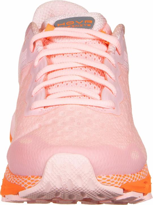 Image du produit Under Armour HOVR Infinite 3 Chaussure de course pour femmes (36.5)
