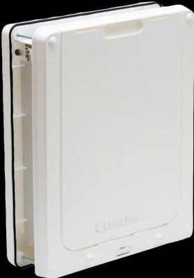Immagine prodotto Closer Pets Porta del cane