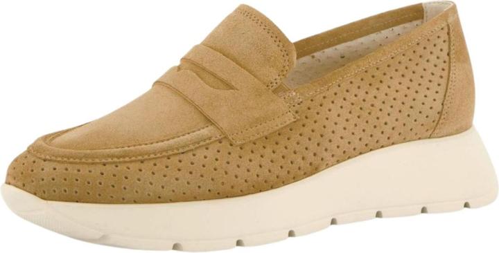 Paul Green Slipper