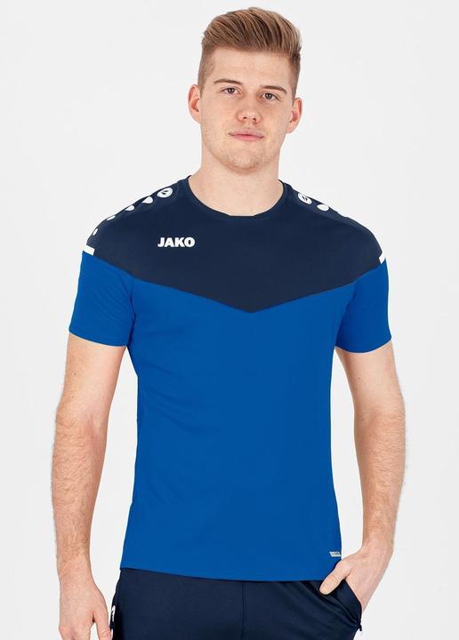 Immagine prodotto JAKO Campione Di Magliette 2.0 (164)