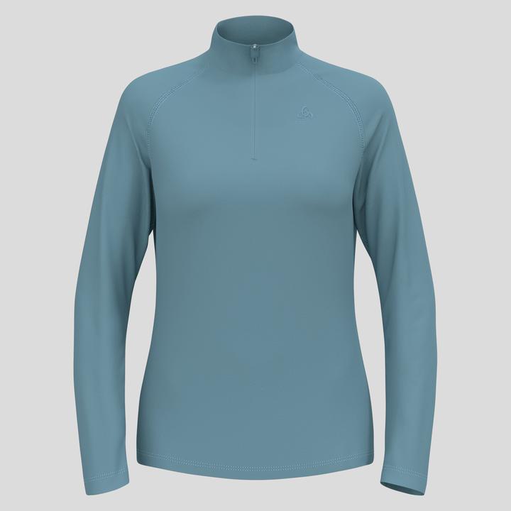 Produktbild Odlo Rigi (XS)