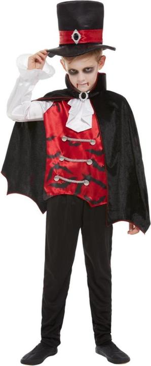 Nero/rosso/bianco/nero