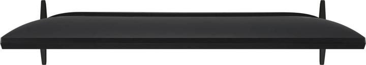 Produktbild LG 43LT340C 43P LED (1920 x 1080 Pixel, 43")