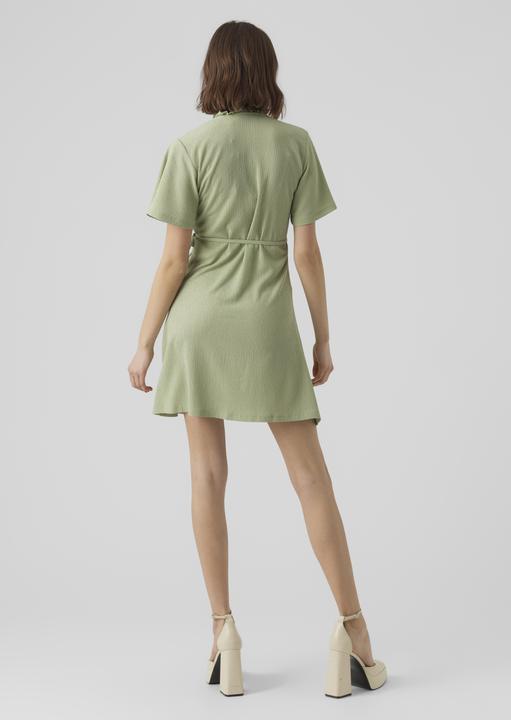 Actual product image Vero Moda Mini dress (XS)