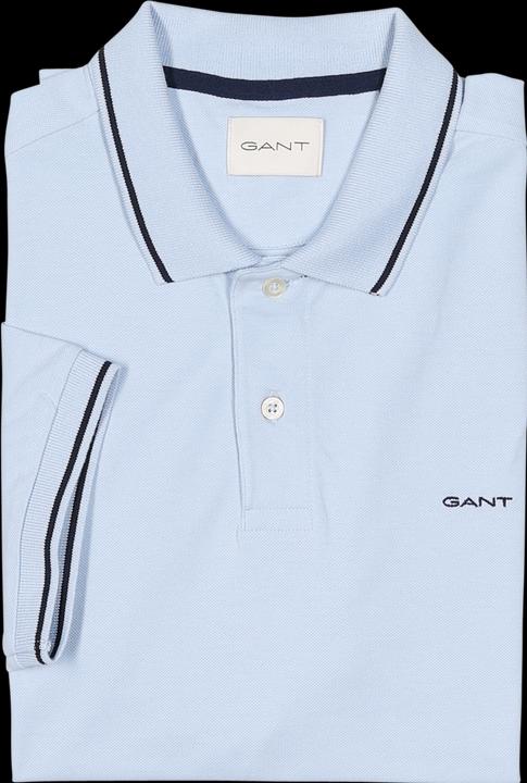 Produktbild GANT 10021486 (4XL)