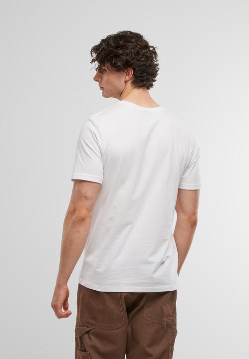 Produktbild Cayler & Sons Vitamine Tennis Tee - 195251 (M)