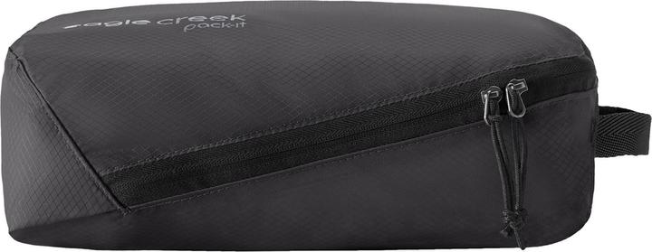 Image du produit Eagle Creek Pack-It Packbags set 3 pcs.
