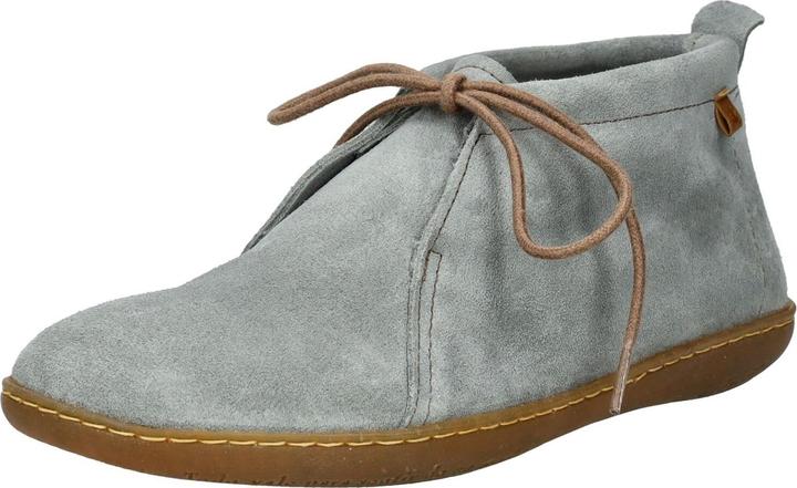 El Naturalista Halbschuhe (39)