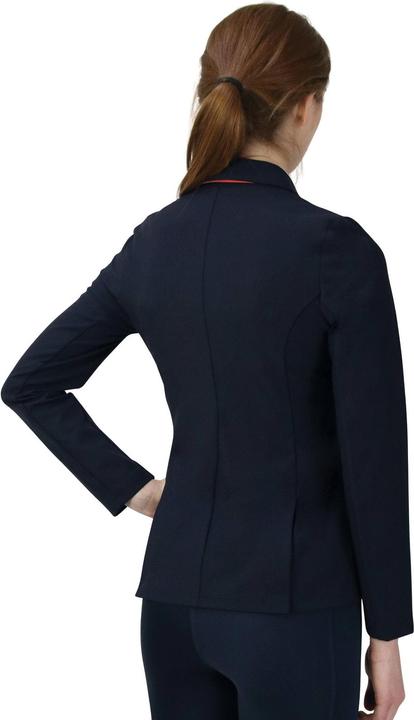 Produktbild Hy Silvia SpringreiterJacke (140)