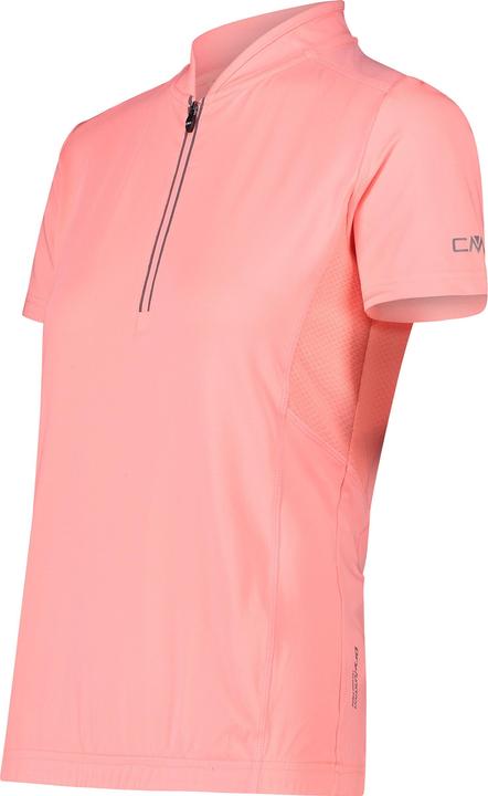 Immagine prodotto CMP Campagnolo Stretch (L)