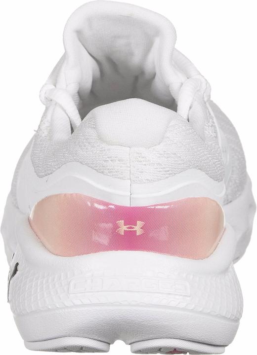 Image du produit Under Armour Chaussures de course Charged Vantage pour femmes (36)