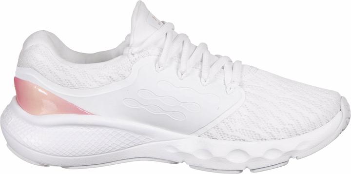 Image du produit Under Armour Chaussures de course Charged Vantage pour femmes (36)
