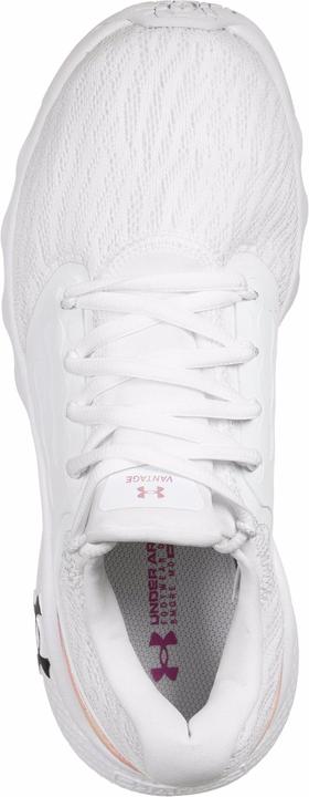 Image du produit Under Armour Chaussures de course Charged Vantage pour femmes (36)