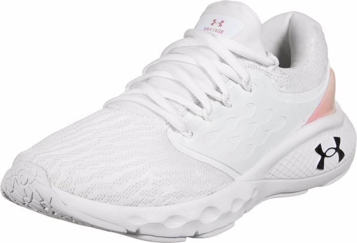 Image du produit Under Armour Chaussures de course Charged Vantage pour femmes (36)