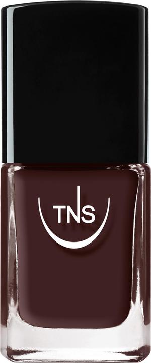 Actual product image TNS Cosmetics Nail varnish Chroma (Brown, Colour paint)