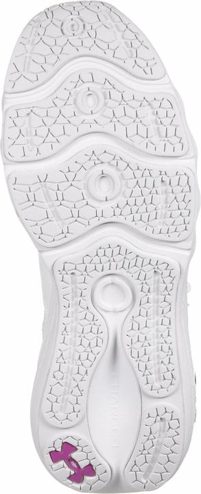 Image du produit Under Armour Chaussures de course Charged Vantage pour femmes (36)