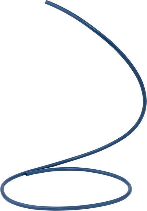 Image du produit MicroSwiss Tube de bowden PTFE Capricorn série XS pour filament 1,75 mm (Tuyau)