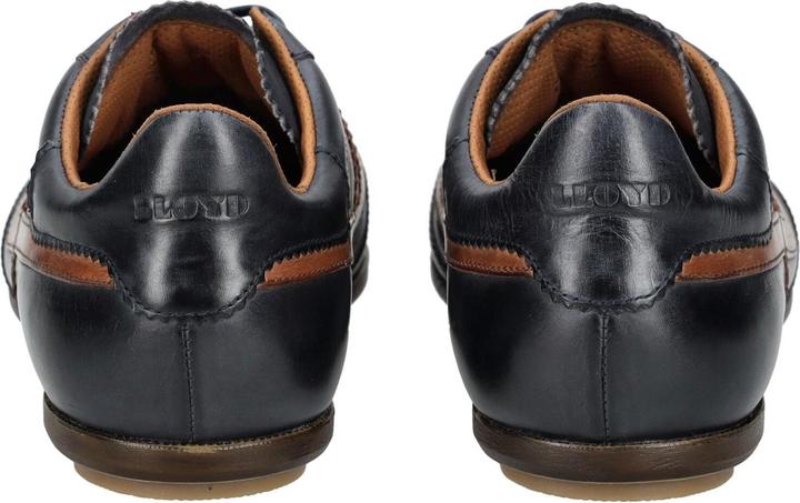Produktbild Lloyd Sneaker (46.5)