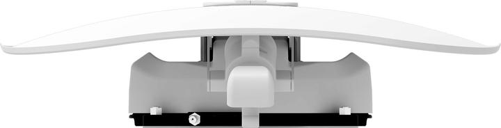 Immagine prodotto Selfsat Caravan Plus singolo (Antenna, 35 dB, DVB-S / -S2)