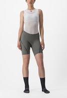 Immagine prodotto Castelli Pantaloncini Velocissima 3 (M)