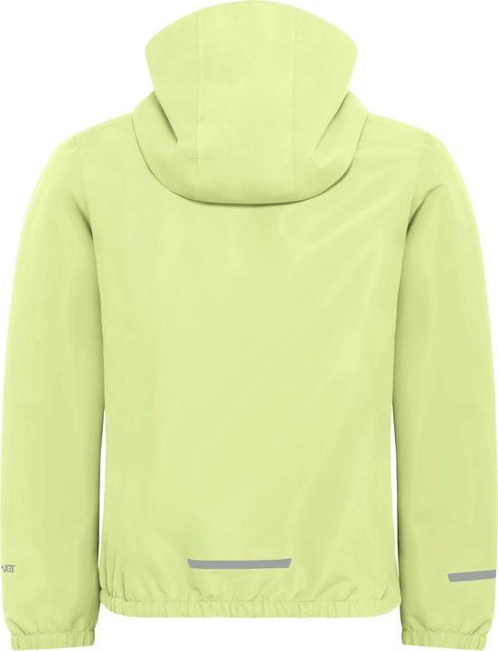 Immagine prodotto Jack Wolfskin Flaze Jacket K (164)