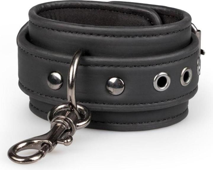 Actual product image Easytoys Fetish