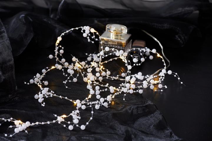 Actual product image EGLO Star Trading (1.90 m)