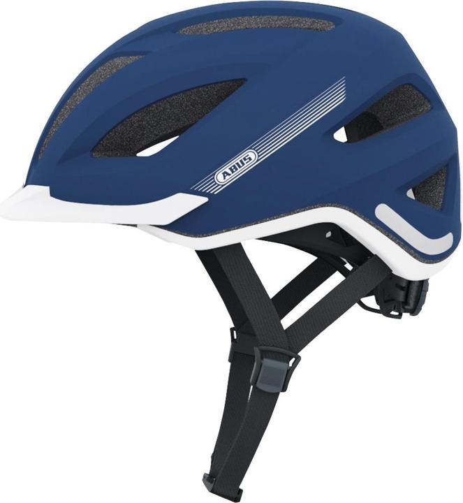 Abus Pedelec + (56 - 62 cm)