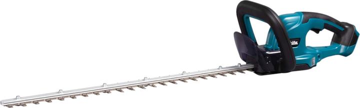 Actual product image Makita DUH607Z (Cordless hedgecutters)