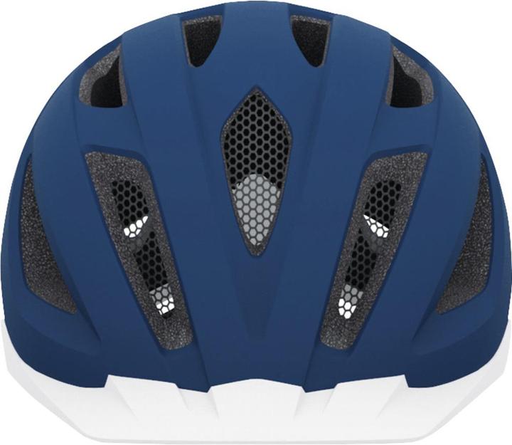 Actual product image Abus Pedelec + (56 - 62 cm)