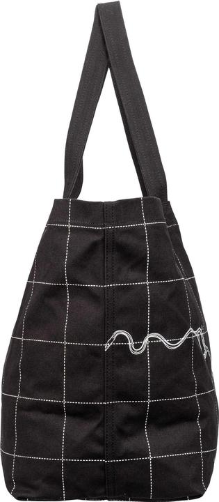Image du produit Liebeskind Berlin Shopper Canvas XL (65 l)