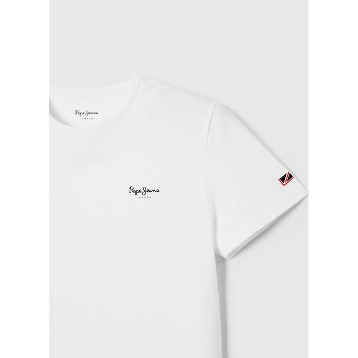 Immagine prodotto Pepe Jeans 10016462 (M)