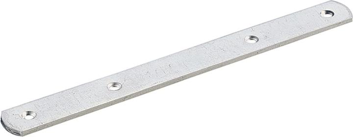 Produktbild Hettich Verbindungsplatten (Nagelplatte, 1 Stk.)