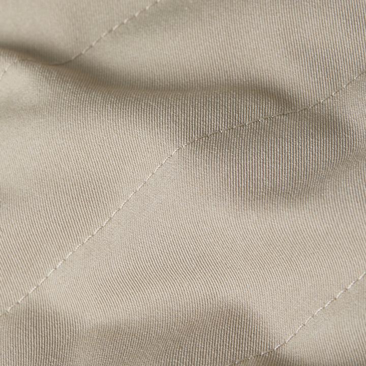 Immagine prodotto G-Star Track (M)