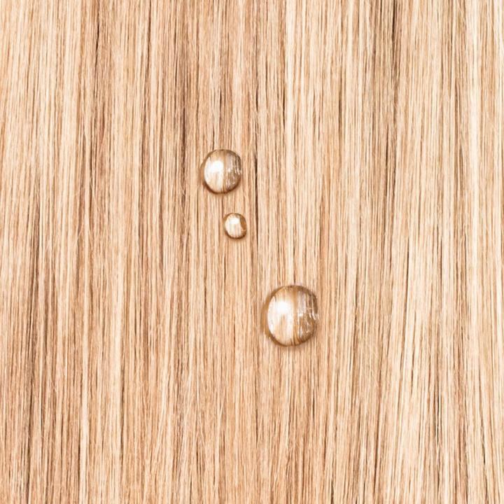 Actual product image Color Wow Dream Coat (200 ml)