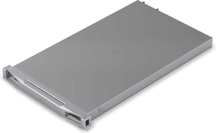 Actual product image Ubiquiti Cloud Key Enterprise