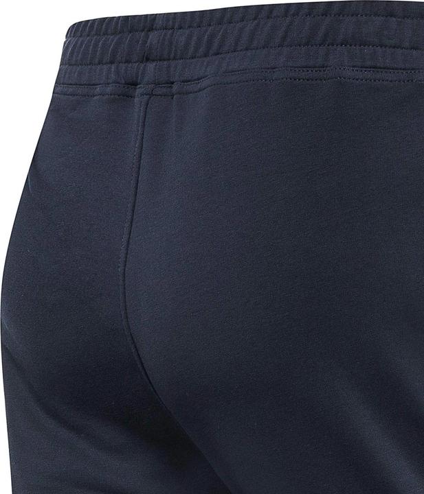 Image du produit Pantalons de sport et pantalons fonctionnels (48)