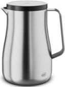 Image du produit Alfi Pichet Studio TT 1 litre (1 l)