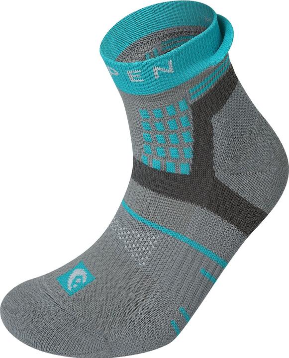 Produktbild Lorpen Trail Running Padded Eco (38, 39, 40)