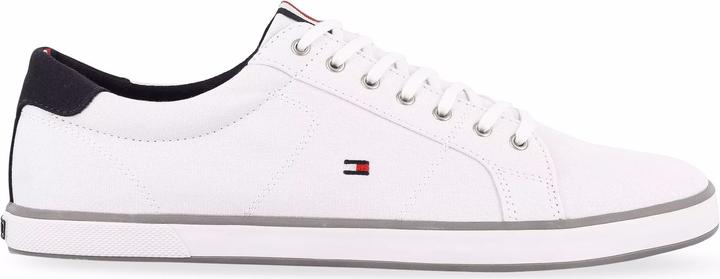 Produktbild Tommy Hilfiger Stoffsneaker "Arlow" (40)