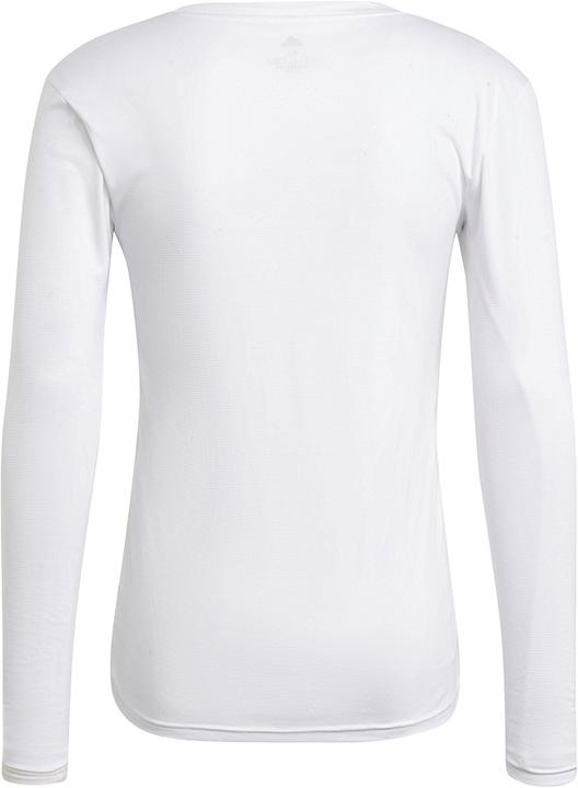 Image du produit adidas Team Base Tee (L)