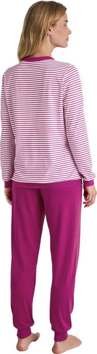Actual product image Calida Marine Dreams (L)