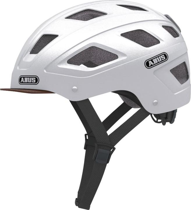 Immagine prodotto Abus Hyban (58 - 63 cm)
