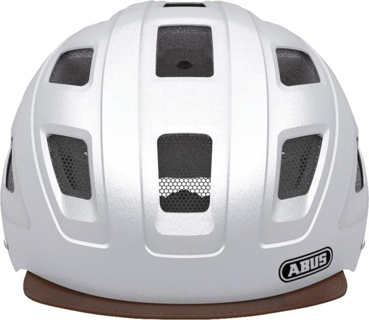 Immagine prodotto Abus Hyban (58 - 63 cm)